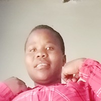 Zobuhle Zuzani