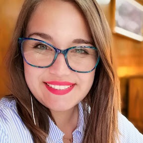 María Paz Andrade Andrades