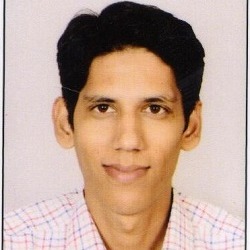 Syed Suhel Ali