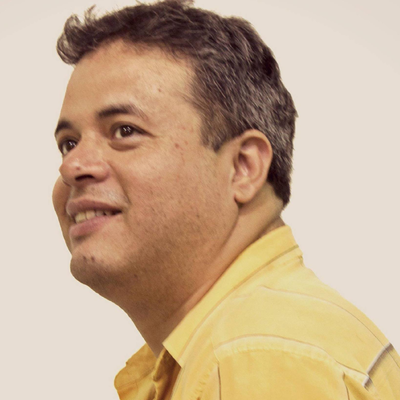 Javier Aguilar