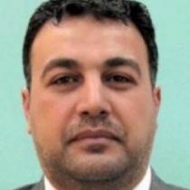 Wael Shehata