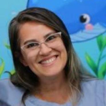 Maria da Conceição da Farias