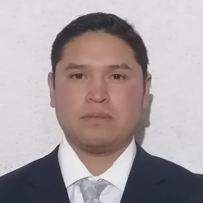 Carlos Augusto Varela Maya