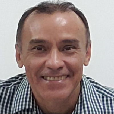 Francisco Barbosa Furtado Consultor