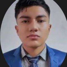 Anyelo Casas