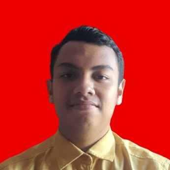 Andre Firmansyah