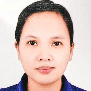 Jelyn Baguio