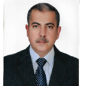 Qusai Ahmed Qudah