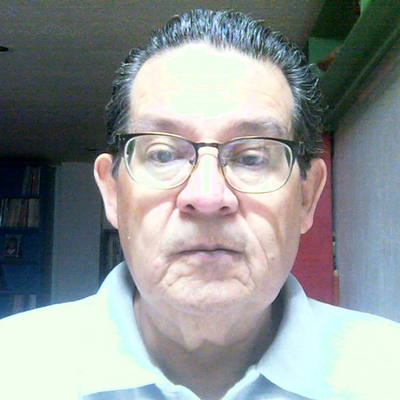 Leonardo Meza Aguilar 