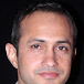 Faisal Abrar