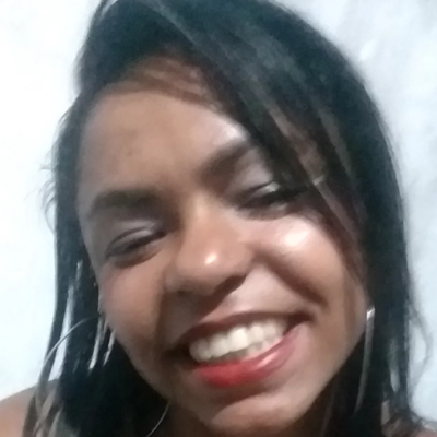 Inezilina  Martins da Silva