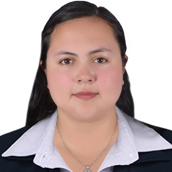 Karen Janeth  Flor Arboleda