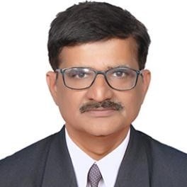 Dr. Shridhar Kurse
