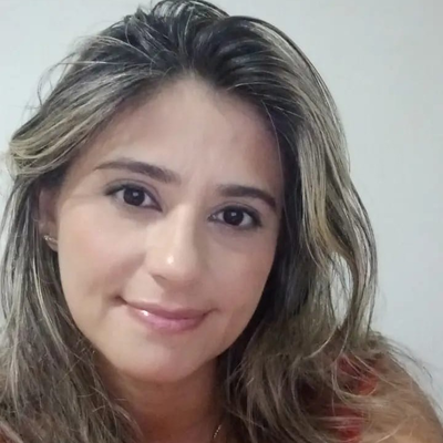 Flaviana Avelino De Souza