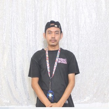 Sardi Saputra