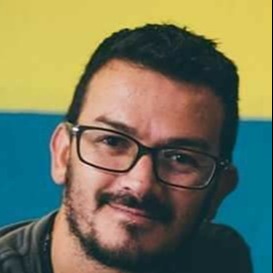 Mauricio Leon