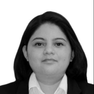 Ruth Irene Villalpando Fuentes