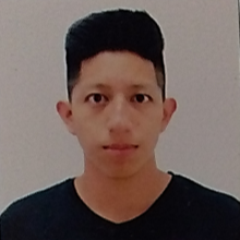 Cristian Delgado