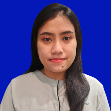 Lidia Yulianti