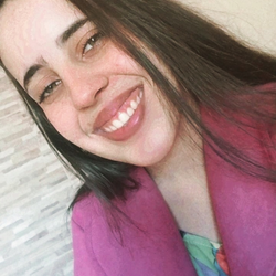 Giovana Gabrielle Fernandes de Freitas