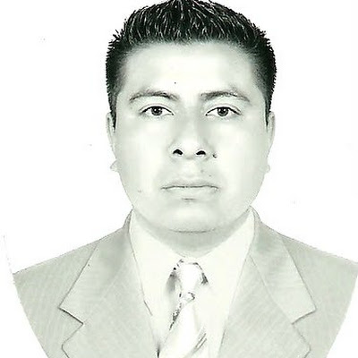 Joel Juárez