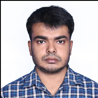 Kushagra Mishra