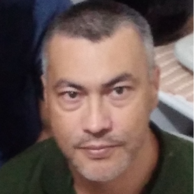 Jonas  Pereira 