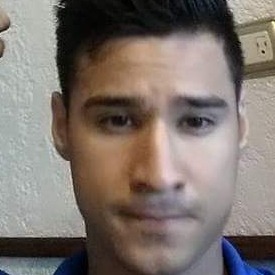 miguel jeronimo