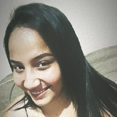 Talita Isabele Claro de Oliveira