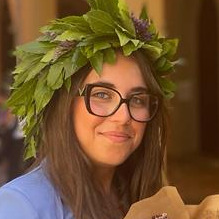 giulia spadano