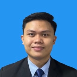 Mohamad Syafiq