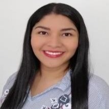 Alejandra Estrada Cerro