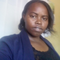 Esther Wainaina 