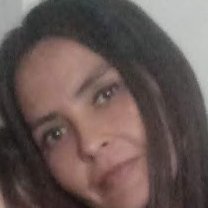 María Eugenia Bengolea