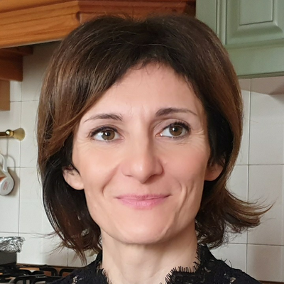 Michela Beggiato