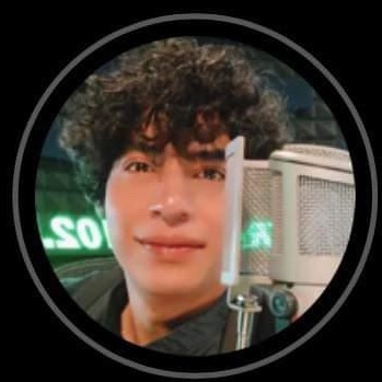 Ubaldo Eliu Olivares Miranda