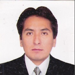 Eduardo Cortegana