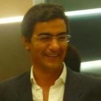 João Branco