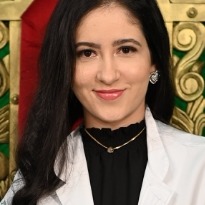 Nathalia Lima