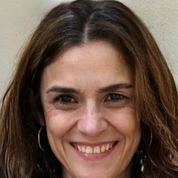 Marina Merino Barrado