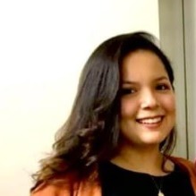 Mirella Rodríguez