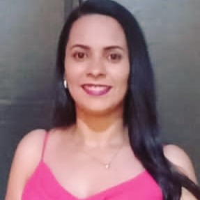 Silvana Araújo