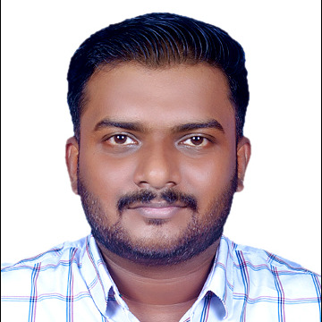 Sabin Jamal