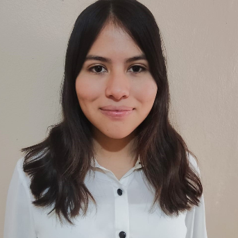 Emily Daiana Chávez Pérez