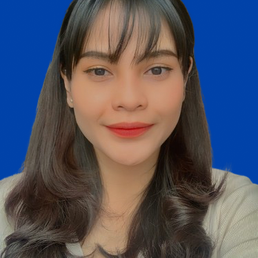 Wulan Rizky Oktafia