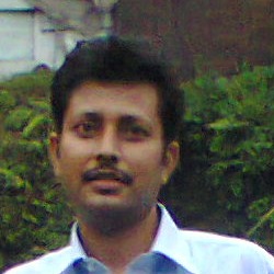 Sakir  Ahmed