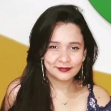 Thalia  Pereira 