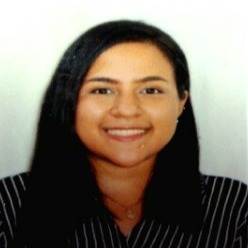 Johana Wilmont Tomala