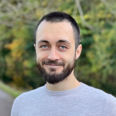 Stefan Ungureanu