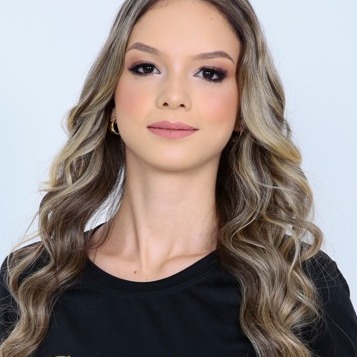 Anna Flávia Alves Carvalho